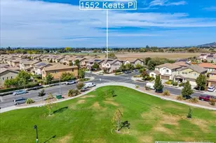 1552 Keats Pl, Rohnert Park, CA 94928 - Photo 30