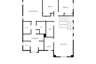 1552 Keats Pl, Rohnert Park, CA 94928 - Photo 38