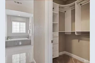 1552 Keats Place, Rohnert Park, CA 94928 - Photo 14