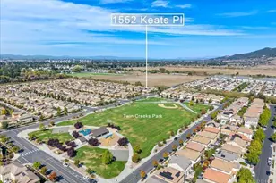 1552 Keats Pl, Rohnert Park, CA 94928 - Photo 32