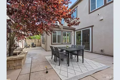 1552 Keats Place, Rohnert Park, CA 94928 - Photo 24