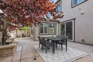 1552 Keats Pl, Rohnert Park, CA 94928 - Photo 24