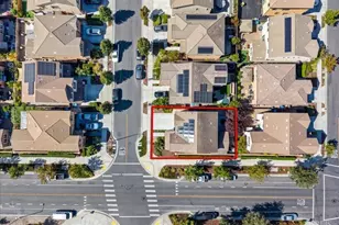 1552 Keats Pl, Rohnert Park, CA 94928 - Photo 28
