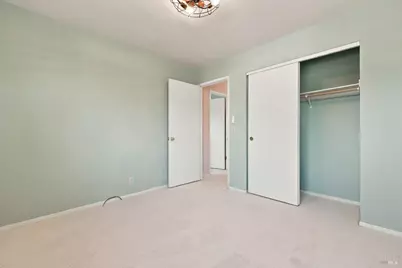 914 Buckingham Drive, Windsor, CA 95492 - Photo 38