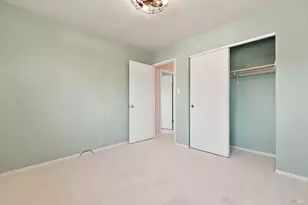 914 Buckingham Dr, Windsor, CA 95492 - Photo 38