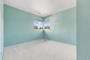 914 Buckingham Dr, Windsor, CA 95492 - Photo 32
