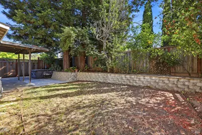 914 Buckingham Drive, Windsor, CA 95492 - Photo 54