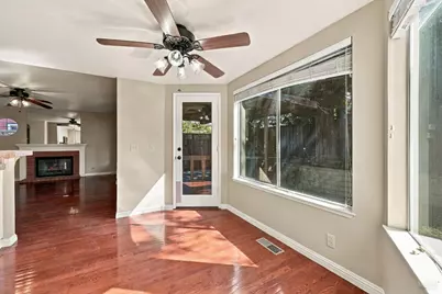 914 Buckingham Drive, Windsor, CA 95492 - Photo 18