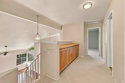 914 Buckingham Drive, Windsor, CA 95492 - Photo 26
