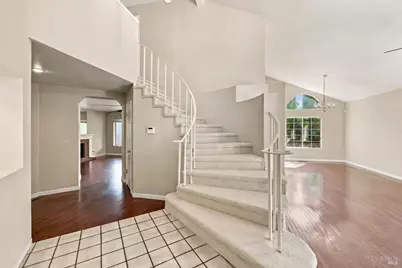 914 Buckingham Drive, Windsor, CA 95492 - Photo 24