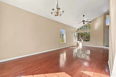914 Buckingham Drive, Windsor, CA 95492 - Photo 10