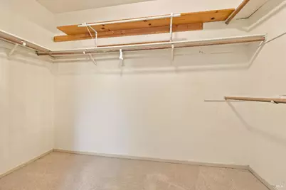 914 Buckingham Drive, Windsor, CA 95492 - Photo 40