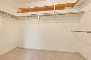 914 Buckingham Dr, Windsor, CA 95492 - Photo 40