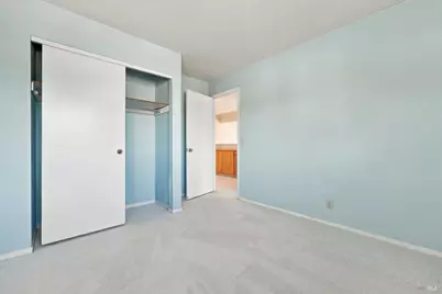 914 Buckingham Drive, Windsor, CA 95492 - Photo 34