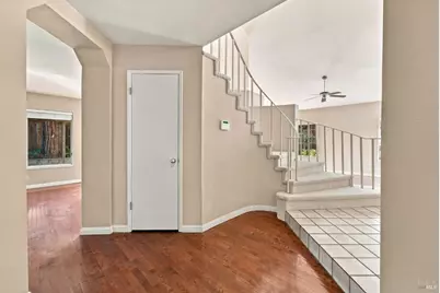 914 Buckingham Drive, Windsor, CA 95492 - Photo 6