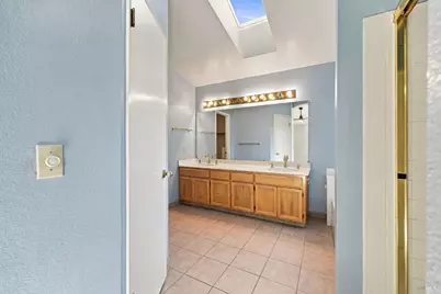 914 Buckingham Drive, Windsor, CA 95492 - Photo 42
