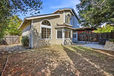 914 Buckingham Drive, Windsor, CA 95492 - Photo 52