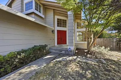914 Buckingham Drive, Windsor, CA 95492 - Photo 1