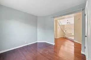 914 Buckingham Dr, Windsor, CA 95492 - Photo 20