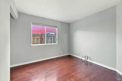 914 Buckingham Drive, Windsor, CA 95492 - Photo 22