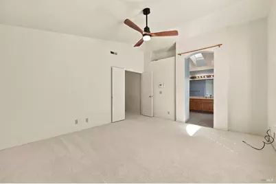 914 Buckingham Drive, Windsor, CA 95492 - Photo 30