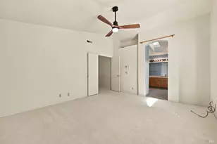 914 Buckingham Dr, Windsor, CA 95492 - Photo 30