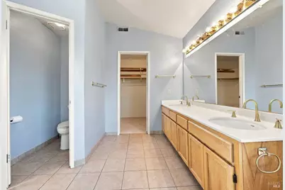 914 Buckingham Drive, Windsor, CA 95492 - Photo 44