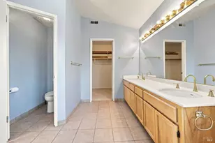 914 Buckingham Dr, Windsor, CA 95492 - Photo 44
