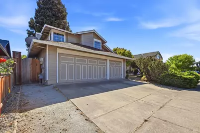 914 Buckingham Drive, Windsor, CA 95492 - Photo 4