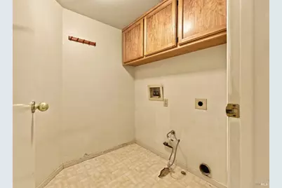 914 Buckingham Drive, Windsor, CA 95492 - Photo 46