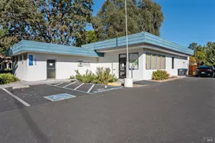 102 Scott St, Ukiah, CA 95482 - Photo 1