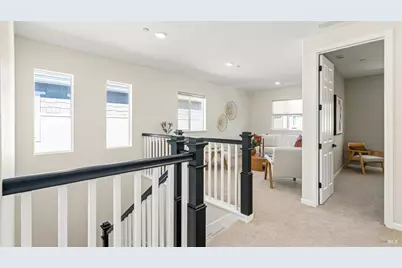 5530 Kennedy Place, Rohnert Park, CA 94928 - Photo 16