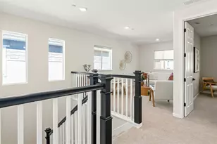 5530 Kennedy Pl, Rohnert Park, CA 94928 - Photo 16