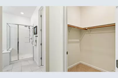 5530 Kennedy Place, Rohnert Park, CA 94928 - Photo 24