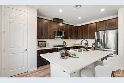 5530 Kennedy Place, Rohnert Park, CA 94928 - Photo 12