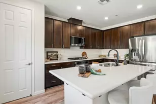 5530 Kennedy Pl, Rohnert Park, CA 94928 - Photo 12