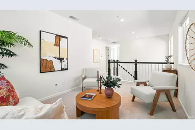 5530 Kennedy Place, Rohnert Park, CA 94928 - Photo 18