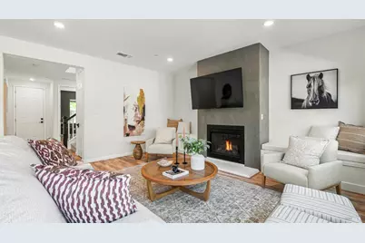 5530 Kennedy Place, Rohnert Park, CA 94928 - Photo 8