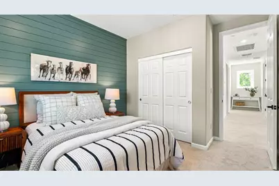 5530 Kennedy Place, Rohnert Park, CA 94928 - Photo 20