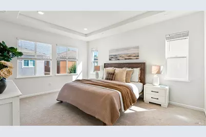 5530 Kennedy Place, Rohnert Park, CA 94928 - Photo 22