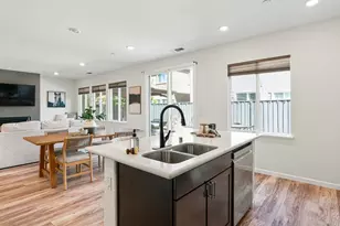 5530 Kennedy Pl, Rohnert Park, CA 94928 - Photo 14