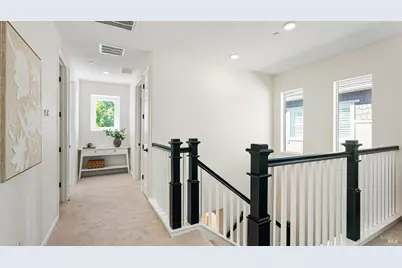 5530 Kennedy Place, Rohnert Park, CA 94928 - Photo 28