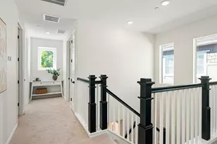 5530 Kennedy Pl, Rohnert Park, CA 94928 - Photo 28