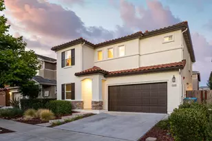 5530 Kennedy Pl, Rohnert Park, CA 94928 - Photo 2