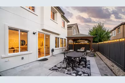 5530 Kennedy Place, Rohnert Park, CA 94928 - Photo 36