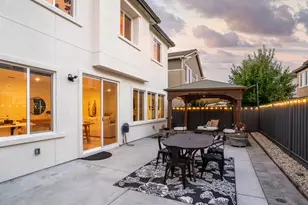 5530 Kennedy Pl, Rohnert Park, CA 94928 - Photo 36
