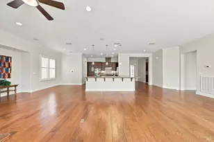 408 Redmont Ln, Rio Vista, CA 94571 - Photo 12
