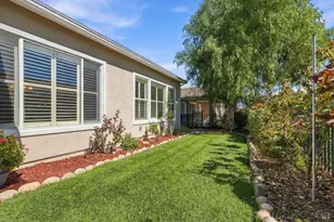 408 Redmont Ln, Rio Vista, CA 94571 - Photo 32
