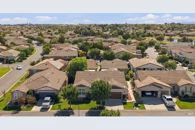 408 Redmont Lane, Rio Vista, CA 94571 - Photo 36