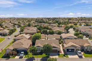 408 Redmont Ln, Rio Vista, CA 94571 - Photo 36